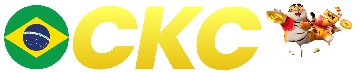 CKC Bet